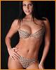 amazona_sexi