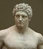 Temistocles