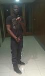 bigblack