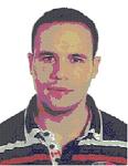 muriadoc