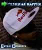 Blockroyal