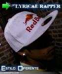 Blockroyal