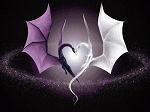 loverman