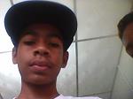 ricrdo