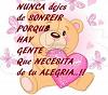 0_Julietta_0