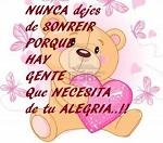 0_Julietta_0