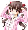 Sofy46