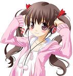 Sofy46