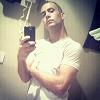 ArCaNgEl_7ReG