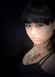 luisa2313