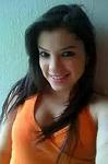 Laura92