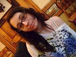 beitta69
