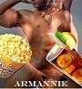 Armannie