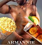 Armannie