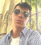 secarastefan