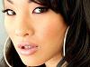Asa_Akira