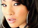 Asa_Akira