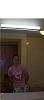 Andres_94