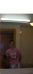 Andres_94