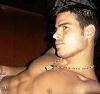 fabregas94