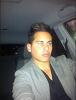 Hache20