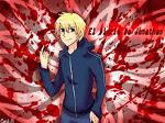 jonathanhis