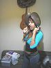 anna_anka