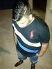 winny_15