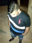 winny_15