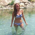 Anytta26