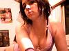 Leyre__