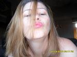 Bella_34