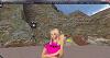 LauuRa_LoOVe