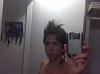 Jose_Manica