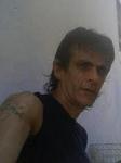 lobo13