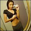 nena_sexil