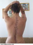 sarai26