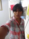 keyila123