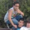 elrubius224