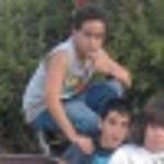 elrubius224