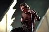 Lestat_infier