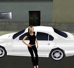 condesa_becker