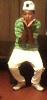 Phonix_x