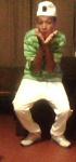Phonix_x
