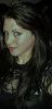Hada_nightbi