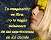 Pirata_Swan