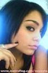 cristina_21
