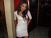 SANDRA_AmaZon