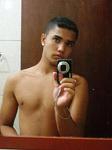Draconio