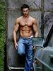 Dilan_D_rOYAL